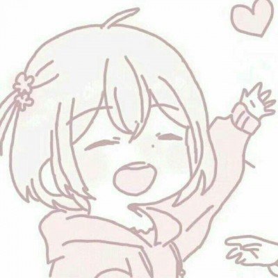 盲人女孩盲道被撞系自导自演