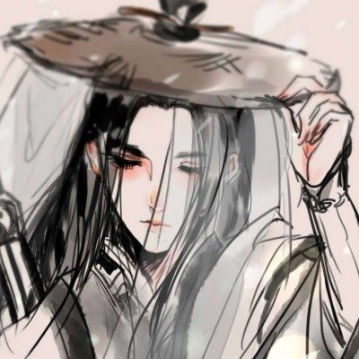 前程无忧