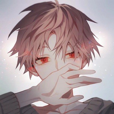 医生：逝者家属最不想听到节哀顺变