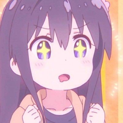 衣服或涨价10%-15%