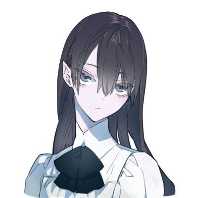 韩国股市黑色星期五