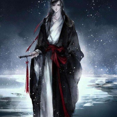 无人飞行卡车来了