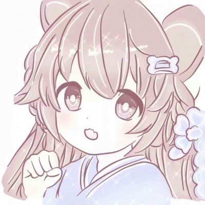 特朗普正认真考虑让美国退出北约