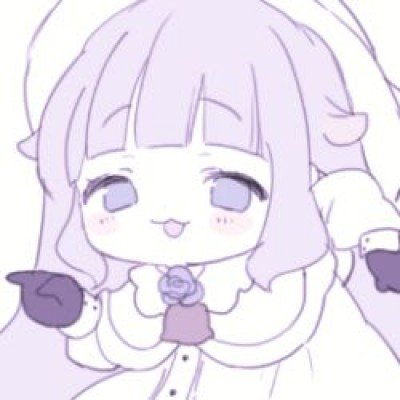 日本被曝几乎有造核武器的所有条件