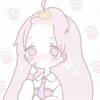 乌克兰对克里米亚发动大规模袭击